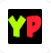 YP福利