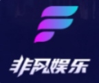 非凡100+100